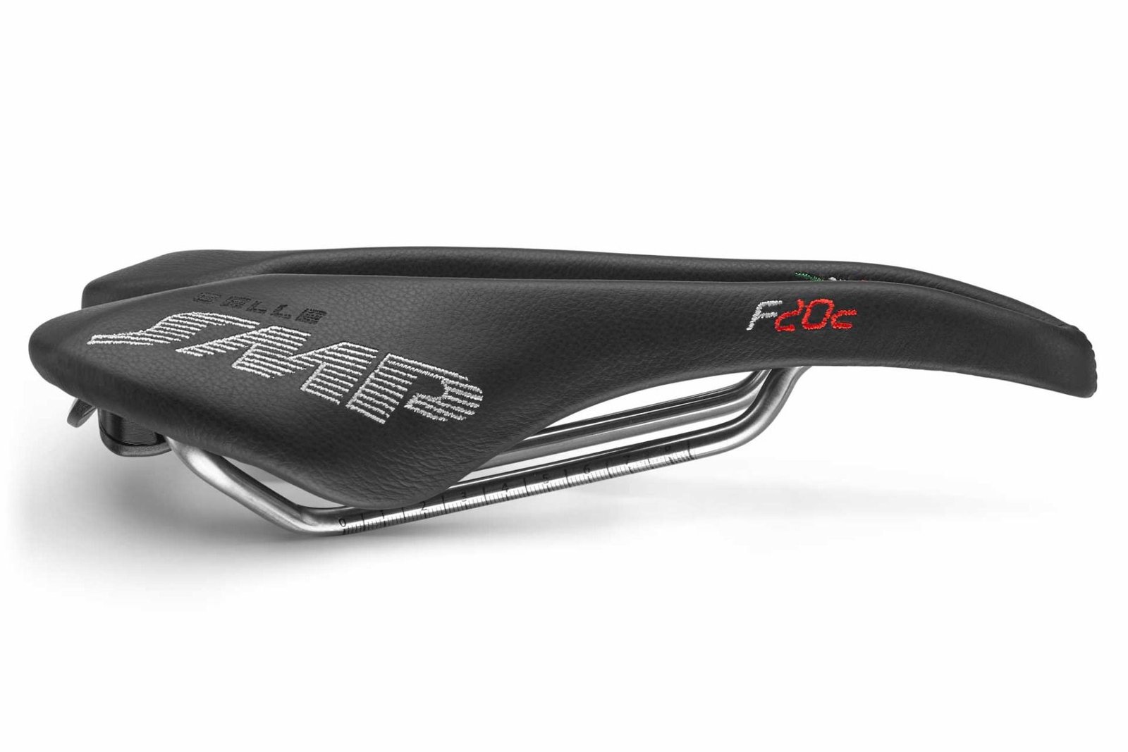 Selle SMP F20 C – 134 mm