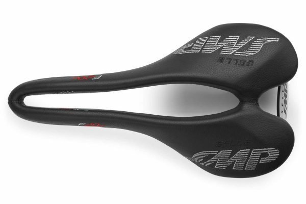 Selle SMP F20 C - 134 mm - Image 6