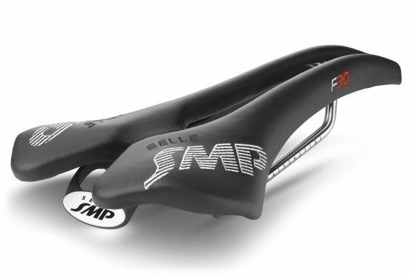 Selle SMP F30 - 149mm - Image 2