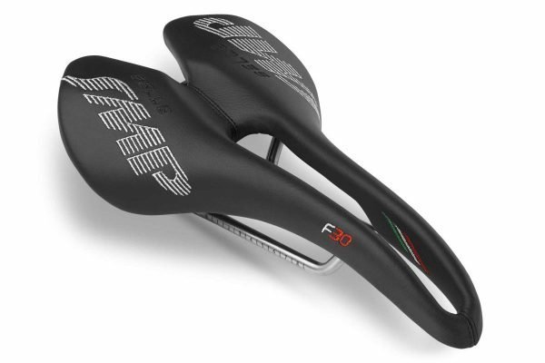Selle SMP F30 - 149mm - Image 4