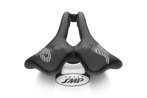Selle SMP F30 - 149mm - Image 3