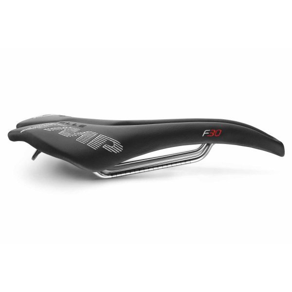 Selle SMP F30 - 149mm