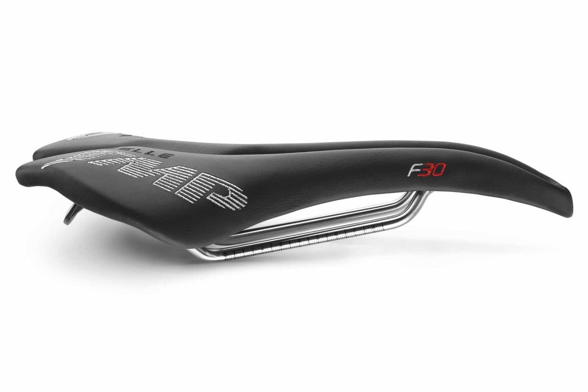 Selle SMP F30 – 149mm