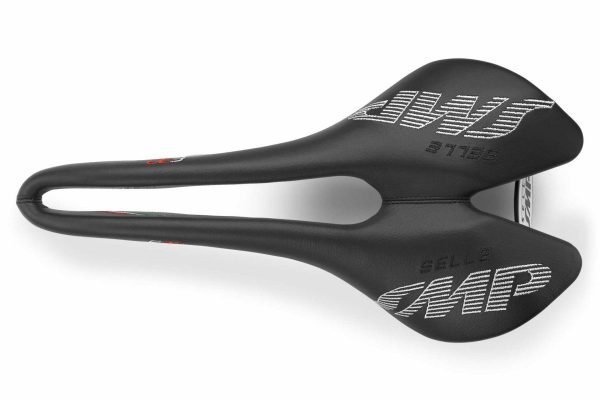 Selle SMP F30 - 149mm - Image 5