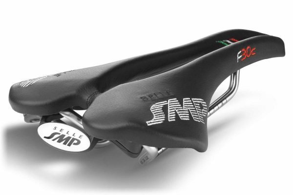 Selle SMP F30C - 150 - Image 4