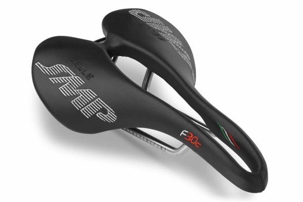 Selle SMP F30C - 150 - Image 2