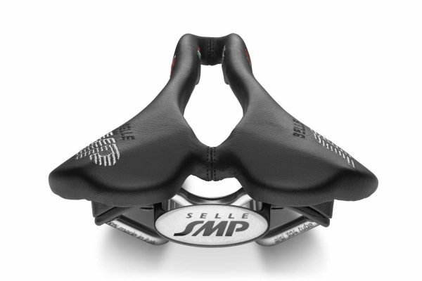 Selle SMP F30C - 150 - Image 3
