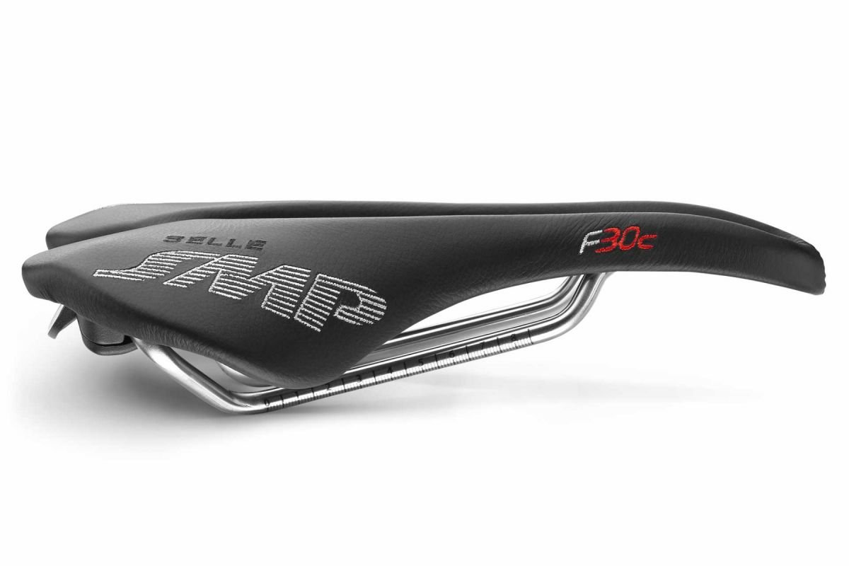 Selle SMP F30C – 150