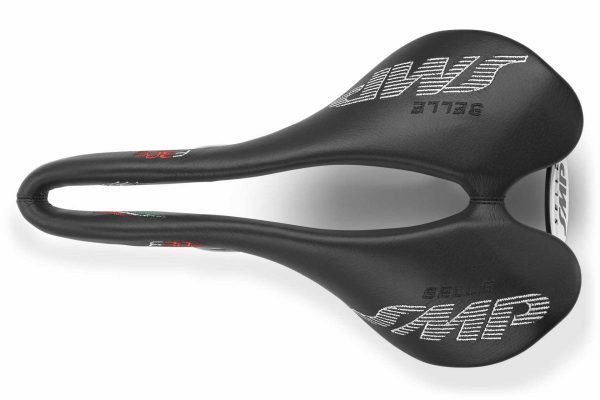 Selle SMP F30C - 150 - Image 5