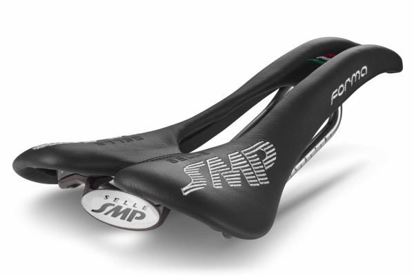 Selle SMP Forma - 137mm - Image 4