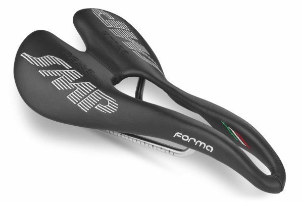 Selle SMP Forma - 137mm - Image 2