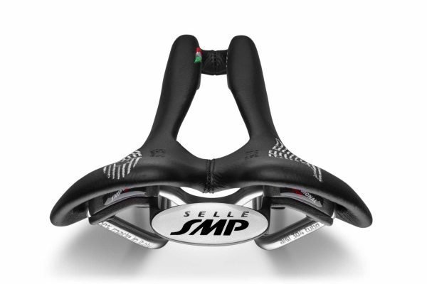 Selle SMP Forma - 137mm - Image 3