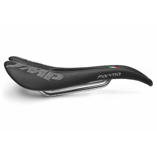 Selle SMP Forma - 137mm