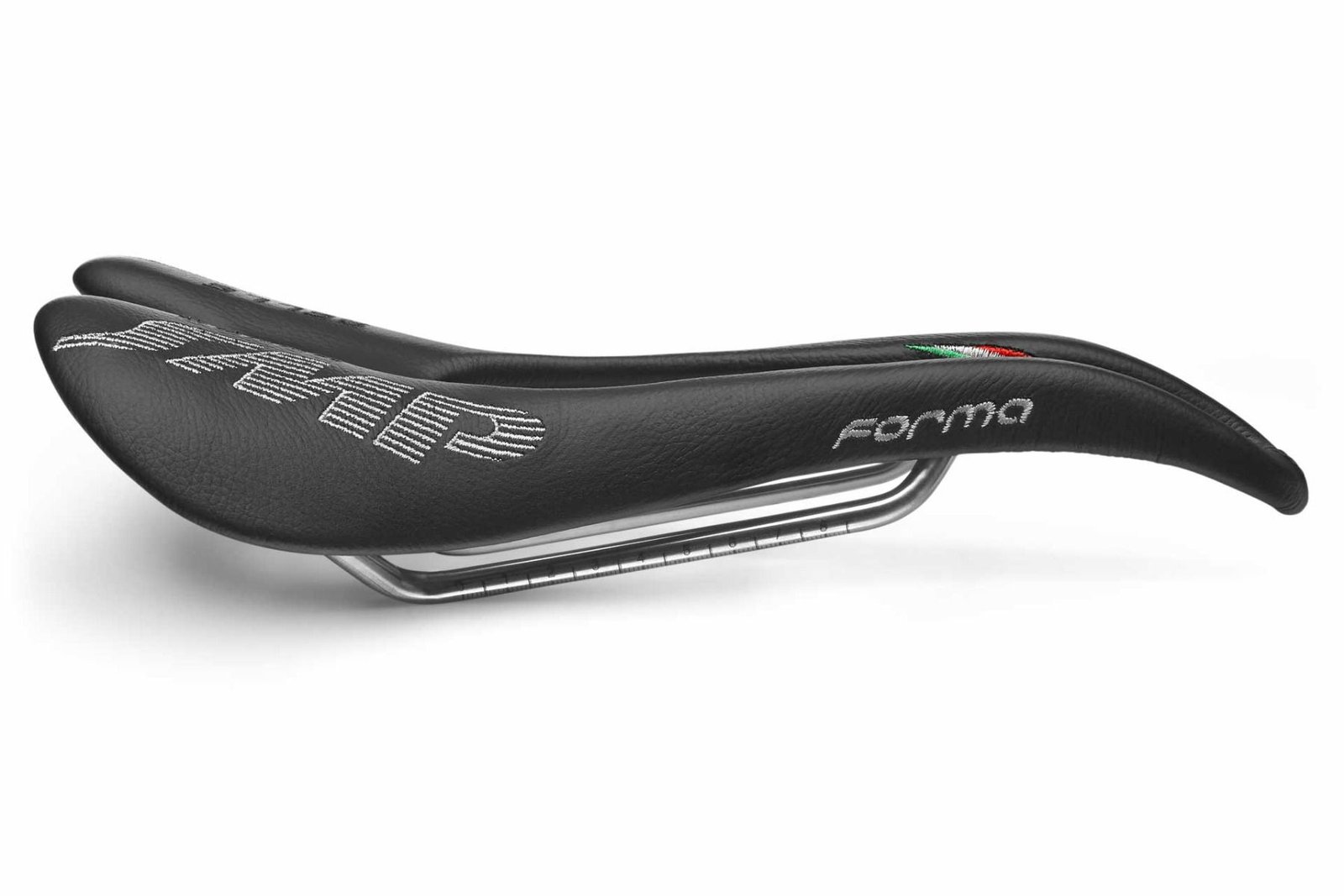 Selle SMP Forma – 137mm