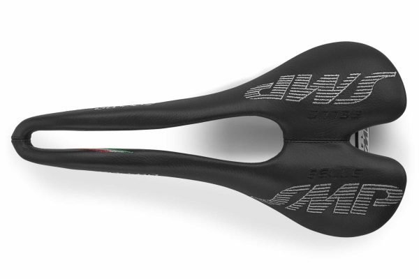 Selle SMP Forma - 137mm - Image 5