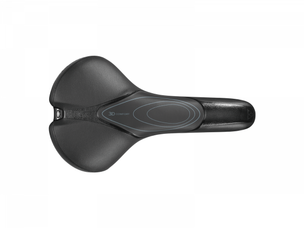 Topeak  FREE_RX - 160mm - Image 3