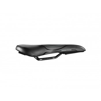 Topeak  FREE_RX – 160mm