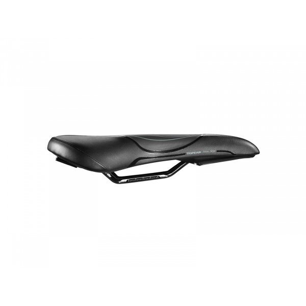 Topeak  FREE_RX - 160mm
