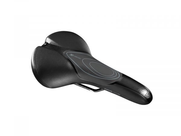 Topeak  FREE_RX - 160mm - Image 2
