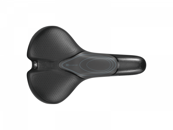 Topeak  FREE_SX - 180mm - Image 3