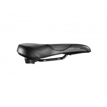 Topeak  FREE_SX – 180mm
