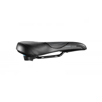 Topeak  FREE_SX – 180mm