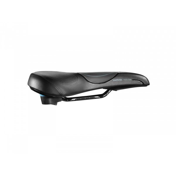 Topeak  FREE_SX - 180mm