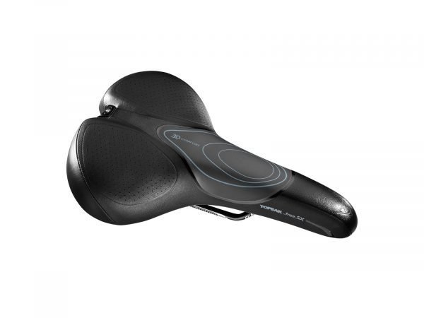 Topeak  FREE_SX - 180mm - Image 2