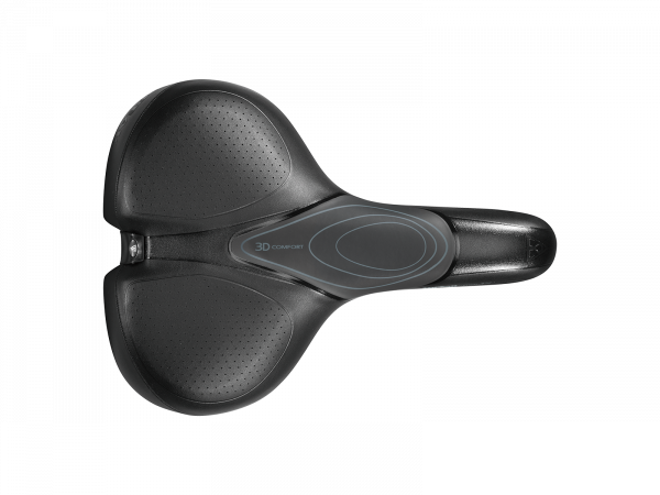 Topeak  FREE_TX - 200mm - Image 3