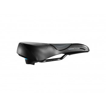 Topeak  FREE_TX – 200mm