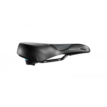 Topeak  FREE_TX – 200mm