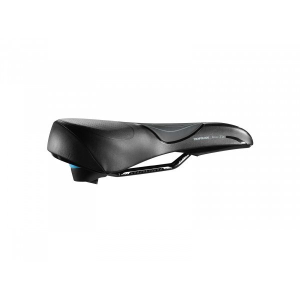 Topeak  FREE_TX - 200mm