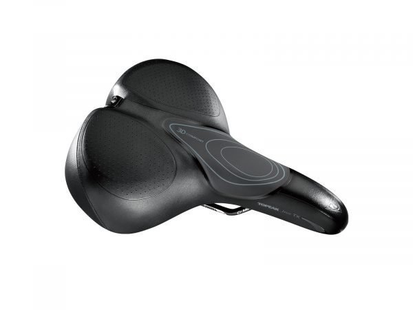 Topeak  FREE_TX - 200mm - Image 2