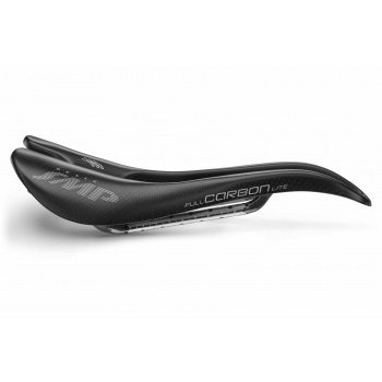 Selle SMP FULL CARBON LITE – 135mm