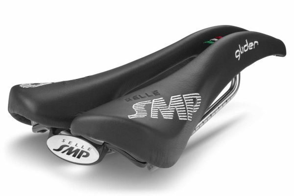 Selle SMP Glider - 136mm - Image 4