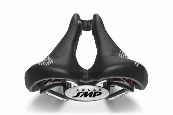 Selle SMP Glider - 136mm - Image 3