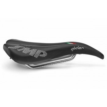 Selle SMP Glider – 136mm