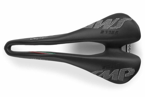 Selle SMP Glider - 136mm - Image 5