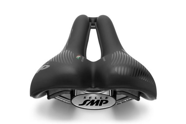 Selle SMP Hybrid - 140mm - Image 3