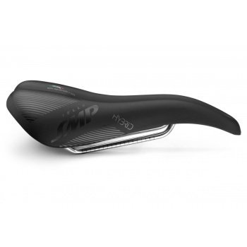 Selle SMP Hybrid – 140mm