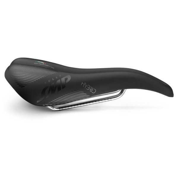 Selle SMP Hybrid - 140mm