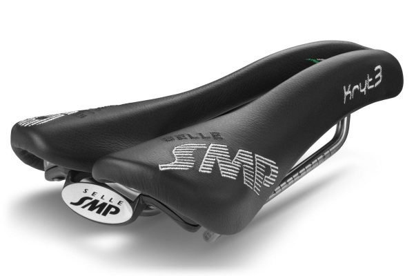 Selle SMP Kryt3 - 132mm - Image 4