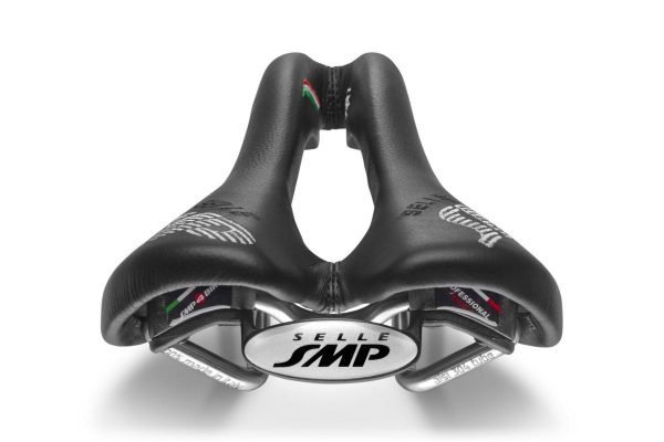 Selle SMP Kryt3 - 132mm - Image 3