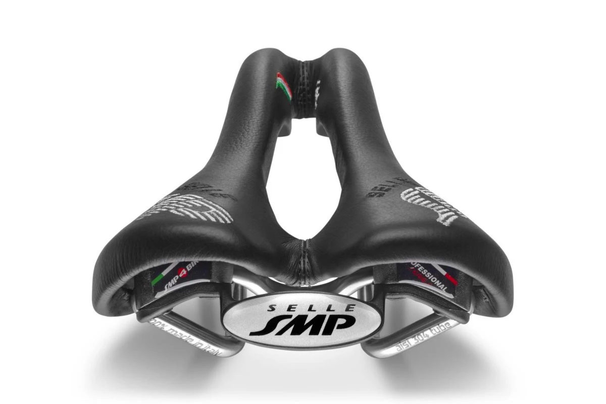 Selle SMP Kryt3 - 132mm - Image 3