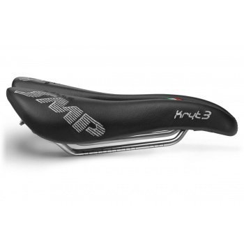 Selle SMP Kryt3 – 132mm