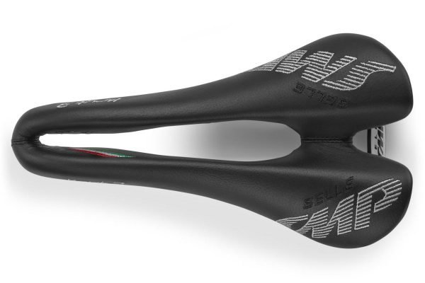Selle SMP Kryt3 - 132mm - Image 5