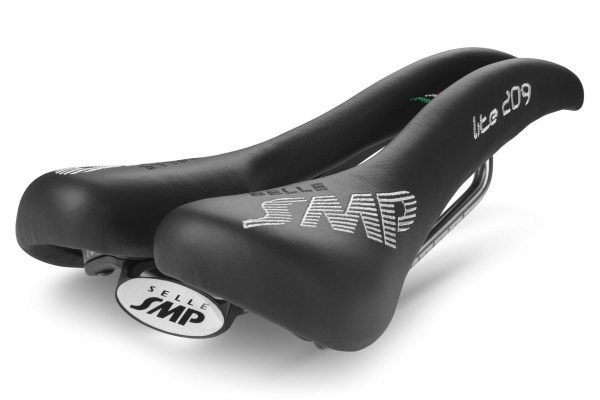 Selle SMP Lite 209 - 139mm - Image 3