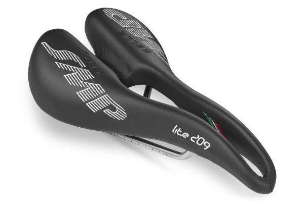 Selle SMP Lite 209 - 139mm - Image 2