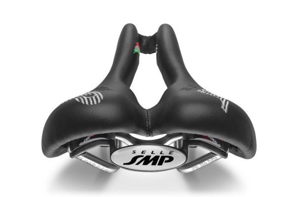 Selle SMP Lite 209 - 139mm - Image 4