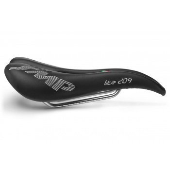 Selle SMP Lite 209 – 139mm